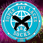socknroll