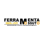 ferramentamossuto
