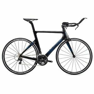 Kestrel Toy Road Racing Bikes for sale eBay