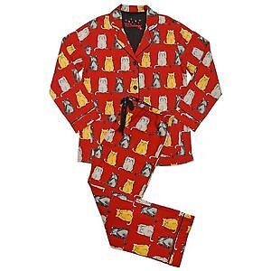 GUC LEGO Ninjago Green Pajamas PJ Set size 10 fits 7 8 year old eBay