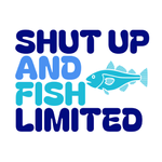 shutupandfish