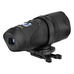 Action Digital Cameras