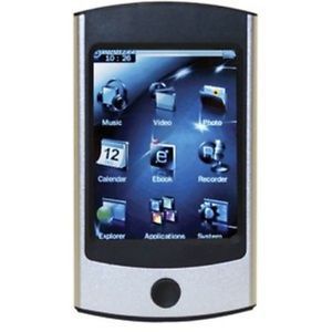 Adattatore Alimentazione & USB Tipo C Caricabatteria Da Parete Per - Foto 12