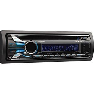 Blaupunkt автомобильная электроника лицевая панель