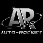 auto-rocket