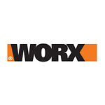 worxtools 的用户个人档案