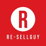 re-sellguy