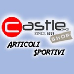 2012castlesas