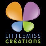 littlemisscreations