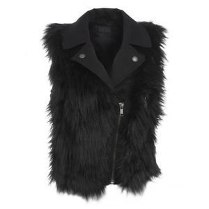 Diesel Coats, Jackets & Vests for Women