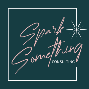 Spark_Something_Crystals