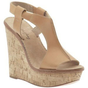 Sandalias para mujer Elizabeth and James