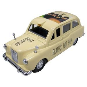 Cast Iron Diecast Vehicles