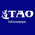 tao-informatique