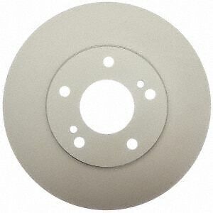Disc Brake Rotor-GCX Elemental Protection - Full Coating Centric 320 ...