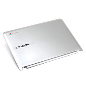 Pannello LCD 11.6'' HD Per Notebook ASUS &ndash; KD116N29-30NK-A005 &ndash; Nuovo