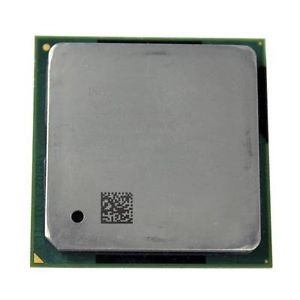(1446)W11秒速起動新品SSD240Gdell3277 Pentium8G 1446)W11秒速起動新品SSD240Gdell3277 Pentium8G - メルカリ