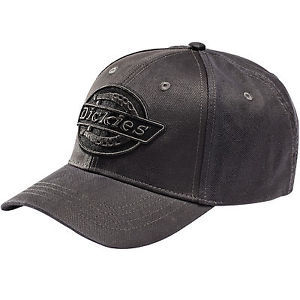 Gorras de béisbol Dickies para hombre