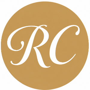 Regnier Coins HX