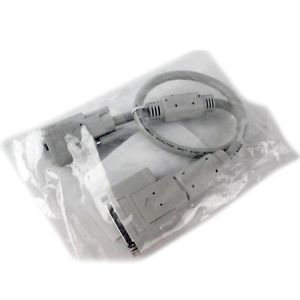 LSC 95% Originale Per Laptop LENOVO M900 M600 M700 M710Q M910Q P320 M715Q Lx DP A HDMI1.4 Dongle Tiny III 04 X2752 Fast Ship - Foto 2