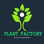 plant.factory