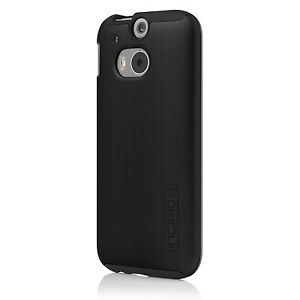 Incipio casos/cubiertas para Samsung Galaxy S III