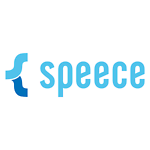 speeceinc 的用户个人档案