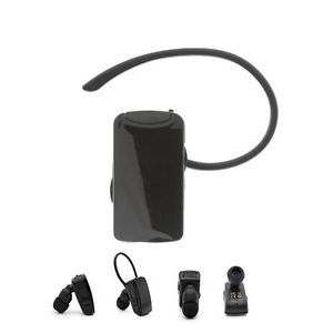 Headsets Playback Controls