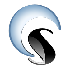 schlichter-moebel_de auf eBay