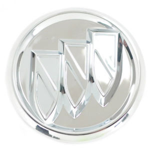 Coperchio Console Centrale IRIEQU Per GMC Acadia, Chevrolet Traverse