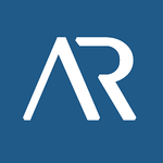 ar_design1