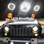carvehiclelighting 的用户个人档案
