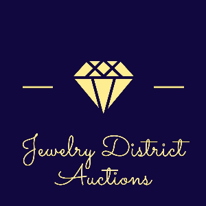 Jewelry District Auctions
