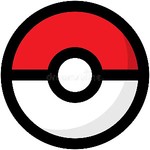 Avatar dell'utente