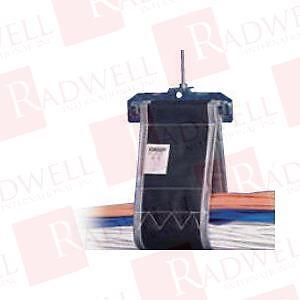 NVENT CAT425-EACH / CAT425EACH (NEW NO BOX)