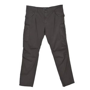 Dolce&Gabbana Men's Pants
