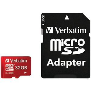 Sandisk extreme mobile scheda microsdhc 32 gb class 10 uhs-i uhs-class