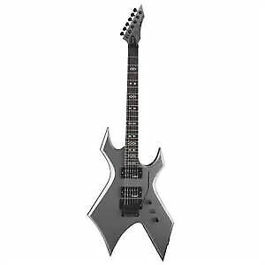 Bc Rich Eagle Masterpiece Burst Electric Guitar | eBay Bc Rich Eagle Masterpiece Burst Electric Guitar | eBay