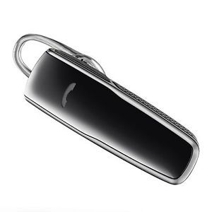 Plantronics Voyager Legend UC Bluetooth USB Ear-hook Headset w