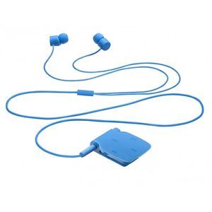 Hama Spirit Chop Headset True Wireless Stereo (TWS) In-ear