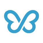 falter_naturprodukte