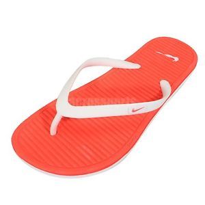 Nike Women's Sandals