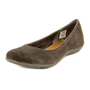 Merrell Mujer Ballet Flats