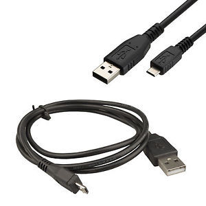 Cell Phone USB Cables for LG