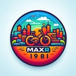 maxr1981