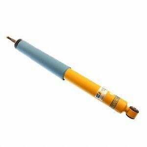 ポン Suspension Shock Absorber Bilstein 24-025386 fits 1994 Saab