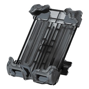 DELTA SMARTPHONE HEFTY HALTERUNG PLUS