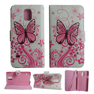 Cell Phone Leather Case/Cover for OnePlus