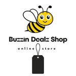 buzzindealz