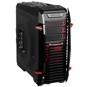 Dell Inspiron 531s PC Desktop (AMD Athlon 64 X2 2.1GHz 2GB